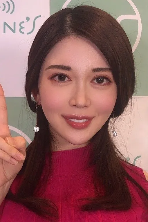 星轨旅人 动漫新番在线观看