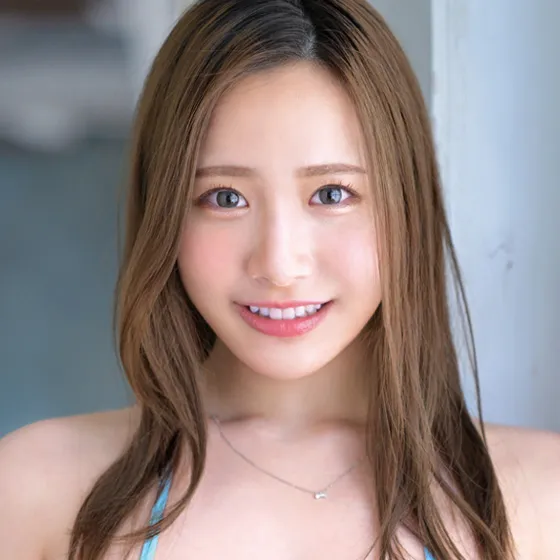 逆流追光幕后拍摄资讯