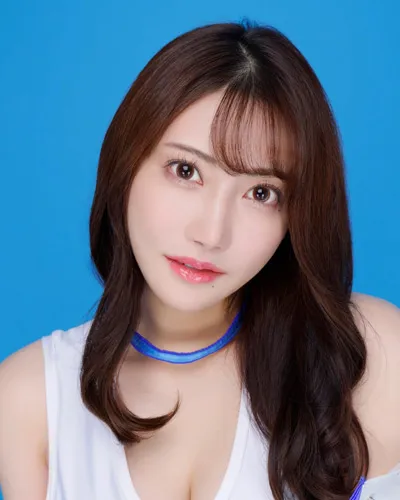 纸鸢物语 治愈动漫在线观看